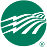 Southern Illinois Electric Cooperative