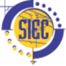 SIEC. Servicios de Ingeniería Eléctrica y Construcción