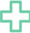 S.I.E.D SERVICIO INTEGRAL DOMICILIARIO S.R.L.