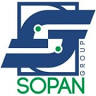 SOPAN Institute Of Engineering & Design (CAD CAM CAE Authorized Training Center)