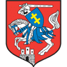 URZĄD MIASTA SIEDLCE