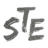 Siedow Teacher Education