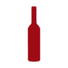 Weingut und Straußwirtschaft Sieferle
