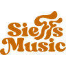Sieff’s Music Parramatta | Piano City