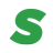 Siefken Contracting