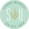 Siegburg Unverpackt