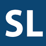 Siegel Law
