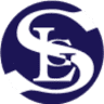 The Siegel Law Group, P.A.