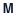 Matthew H. Siegerman CPA/Siegerman & Company