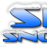 Sieger Snow Guards Inc