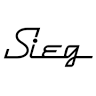 Sieg Taipei