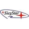 SiegStar Poland - Auto Service - Wyposażenie Warsztatu Samochodowego