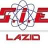 Impianti Elettrici S.I.E. Lazio di Manzo Stefano