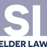 Si Elder Law, Llc