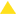 Sielfleisch Roofing Inc