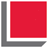 Southeast Industrial Equipment