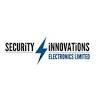 Security Innovations Electronics Limited