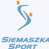 Uczniowski Klub Sportowy 