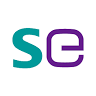 Siemens Energy Austria GmbH - Transformers Weiz