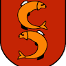 Urząd Gminy Siemień