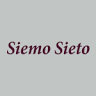 Siemo Takeaway