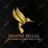 Estética Siempre Bellas