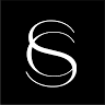 Sienna Charles Travel