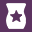 Sienna Garnet - Independent Scentsy Consultant