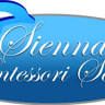 Sienna Montessori School