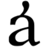 Áster