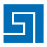 Sieper Constructa