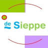 Primary the Sieppe