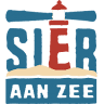 Sier aan Zee