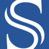 Sierens Financial Group, Inc.