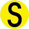 Sierra Storage