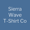 Sierra Wave T-Shirt Co