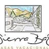 Casas Vacacionales Sierra Baja – Otero de Herreros, Segovia