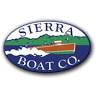 Sierra Boat Company