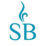 Sierra Brava Café de Especialidad