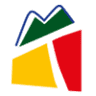 La Casa Grande