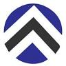 Sierra Accounting & Consulting Pty Ltd