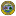 Sierra County Public Health