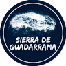 Loma del Noruego