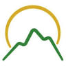 Sierra del Sol Regalos Publicitarios
