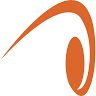 Sierra Dental Airdrie Dental Clinic