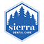 Sierra Dental Care