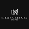 Sierra Resort Hotel Hakuba