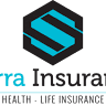 Sierra Insurance