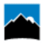 Sierra IP Law, PC - Patents, Trademarks & Copyrights
