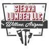 Sierra Lumber LLC
